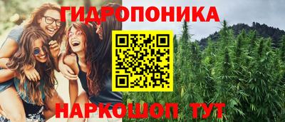 винт Шебекино